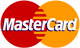 MasterCard