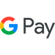 Apple Pay
