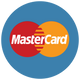 Google Pay